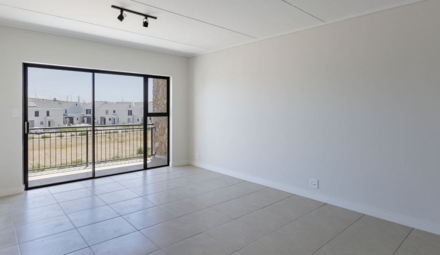 To Let 2 Bedroom Property for Rent in The Huntsman Western Cape